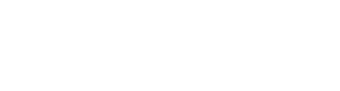 Kafana Gradimir logo